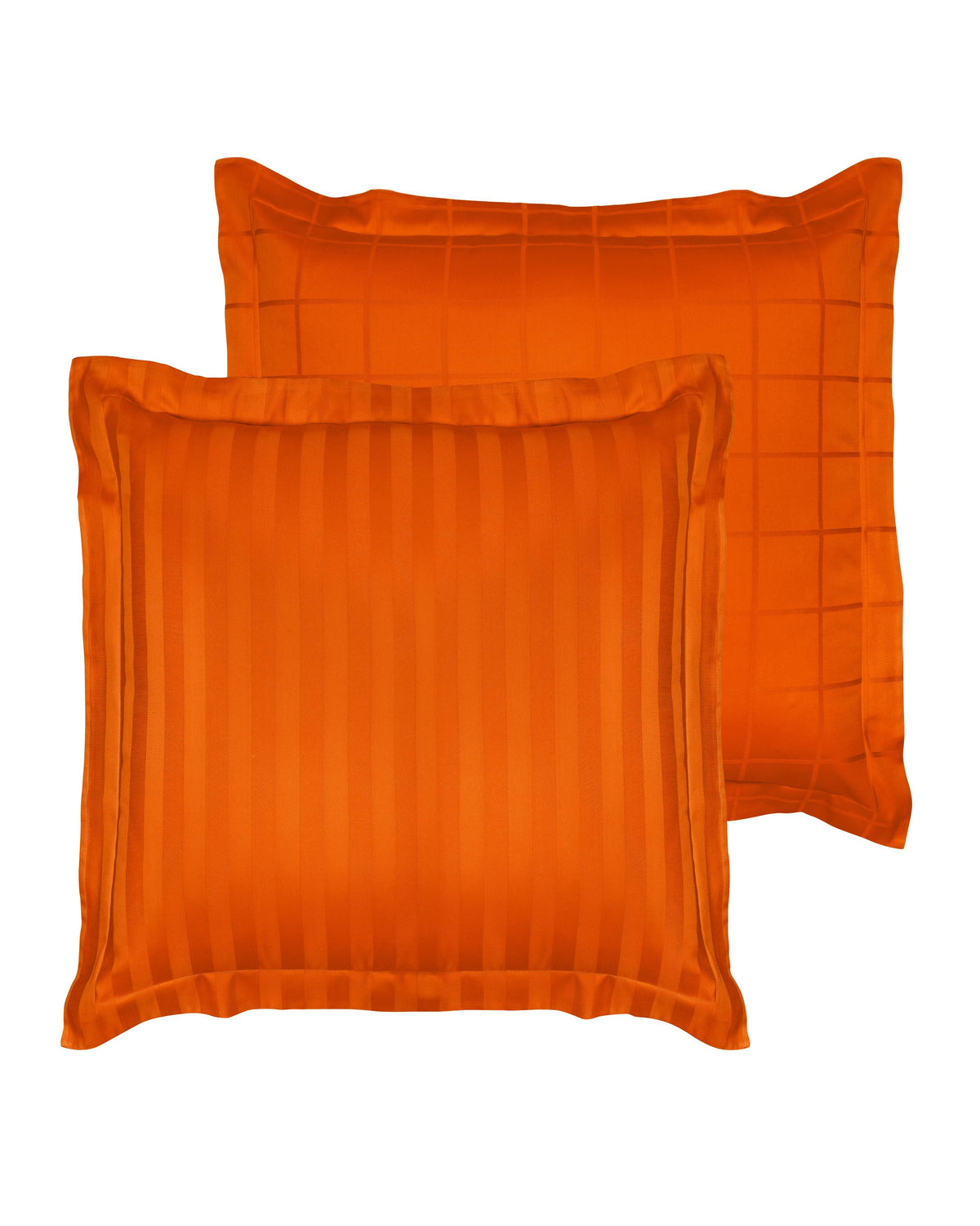 Luxury Collectie - Zygo Gold Flame