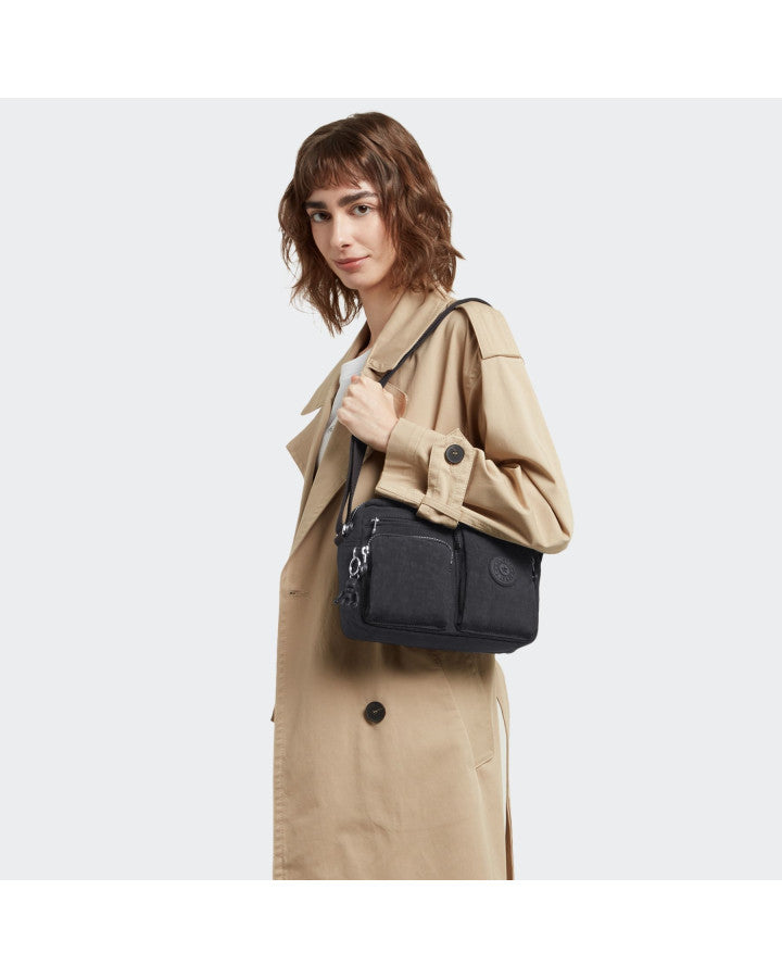 Albena M Bp Signature Emb