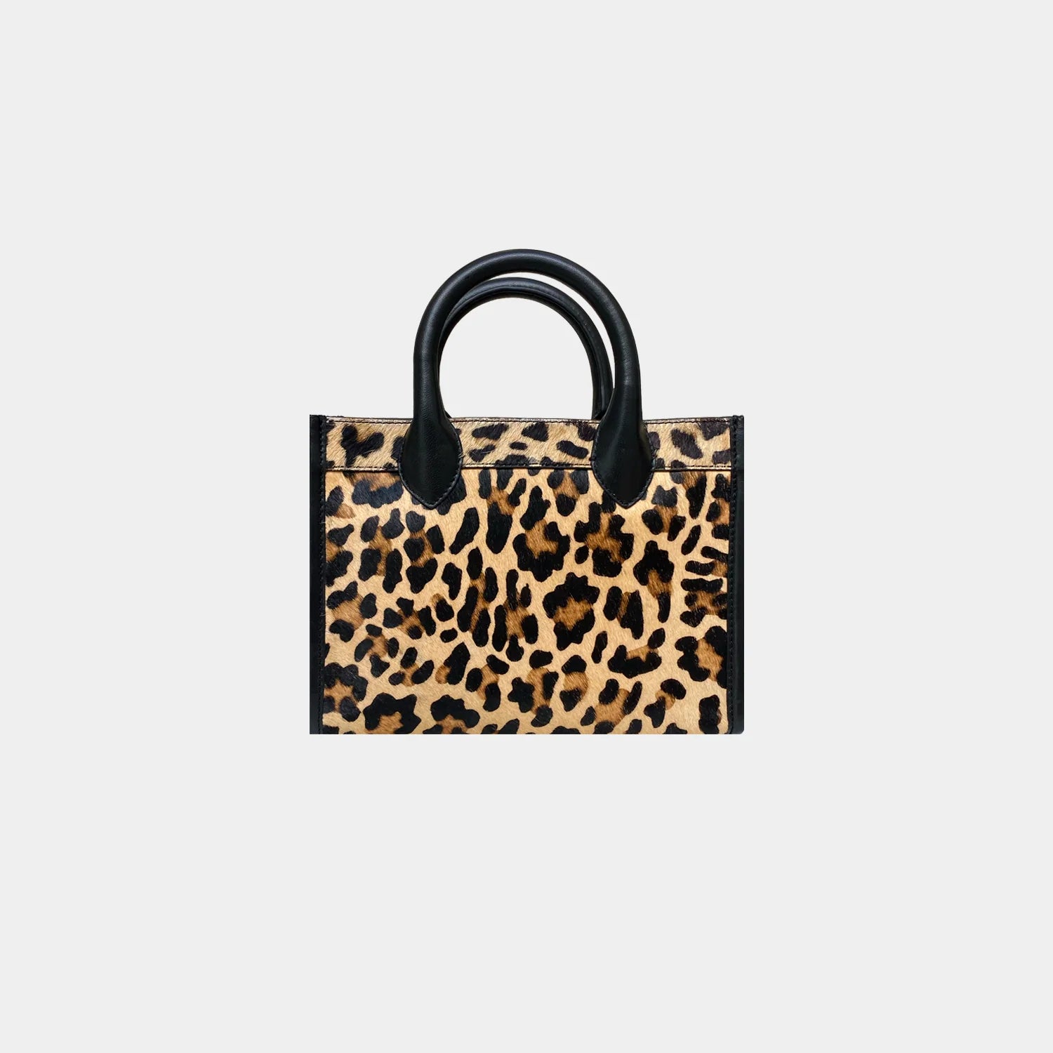 Ana Leopard