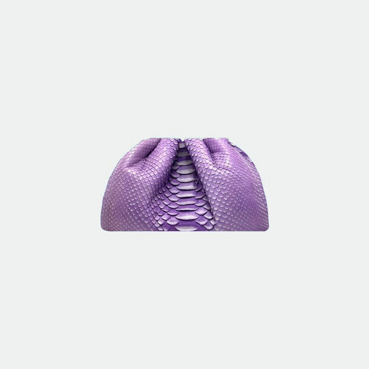 Uniq Baby Lilas
