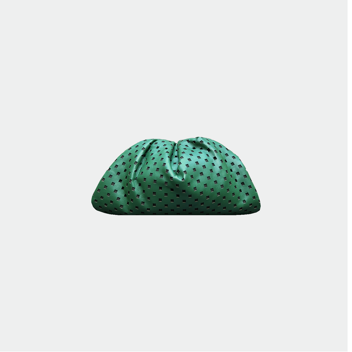 Uniq Baby Perforate Verde