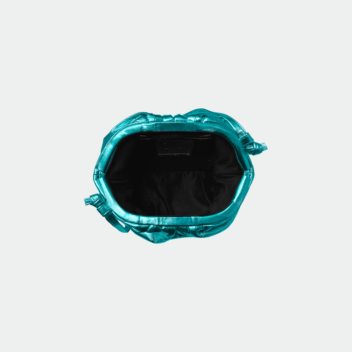 Uniq Baby Shiny Blue