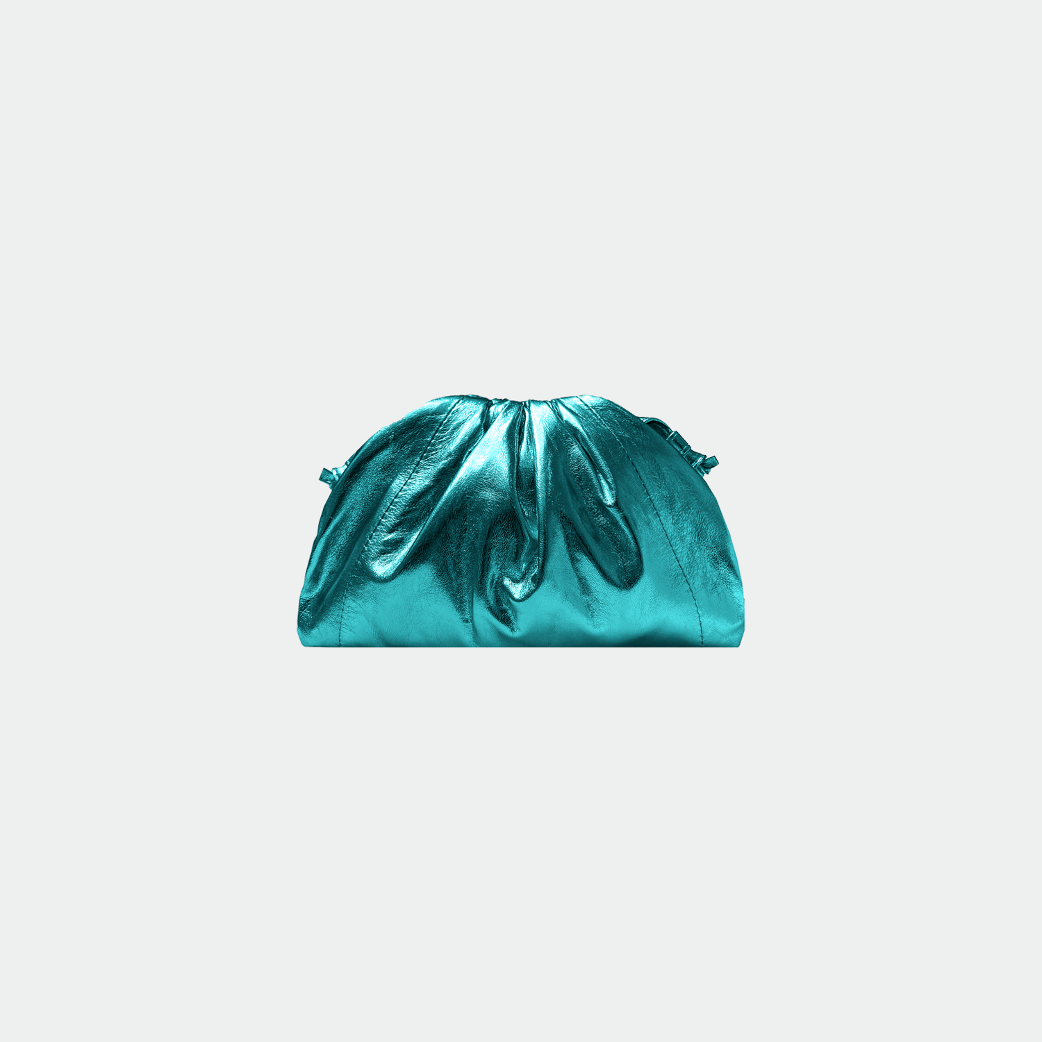 Uniq Baby Shiny Blue