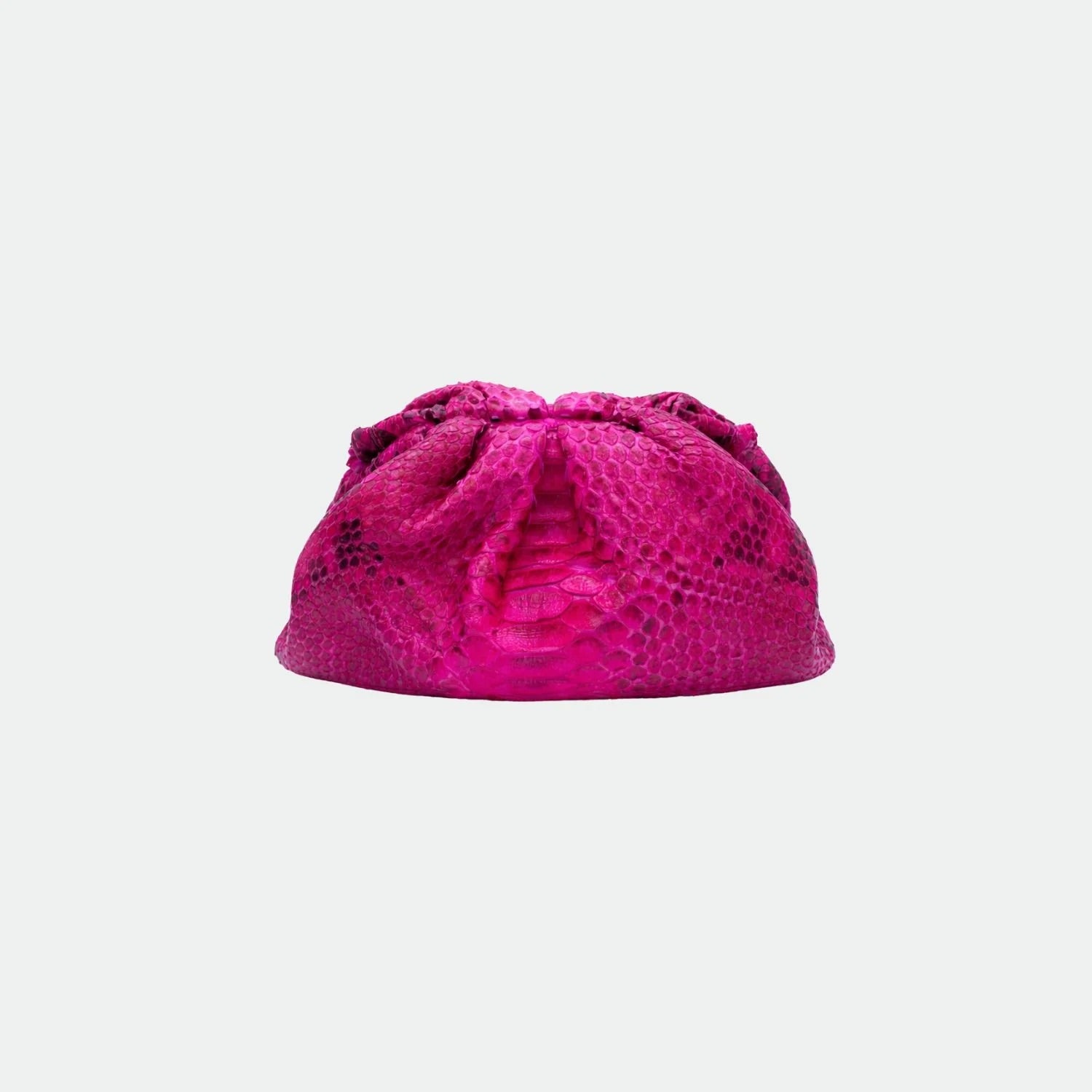 Uniq Baby Pink Devil