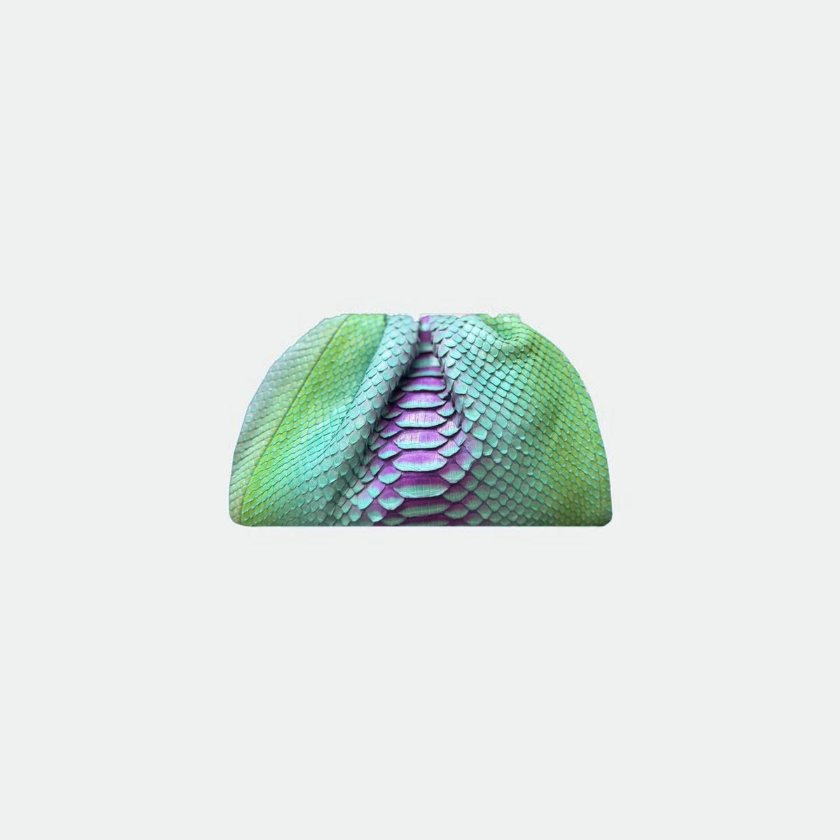 Uniq Baby Pixel