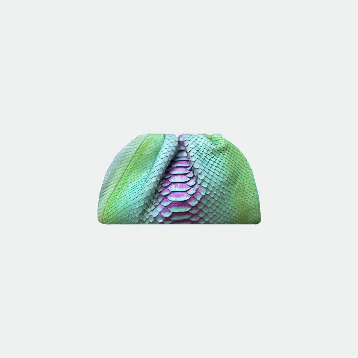 Uniq Baby Pixel