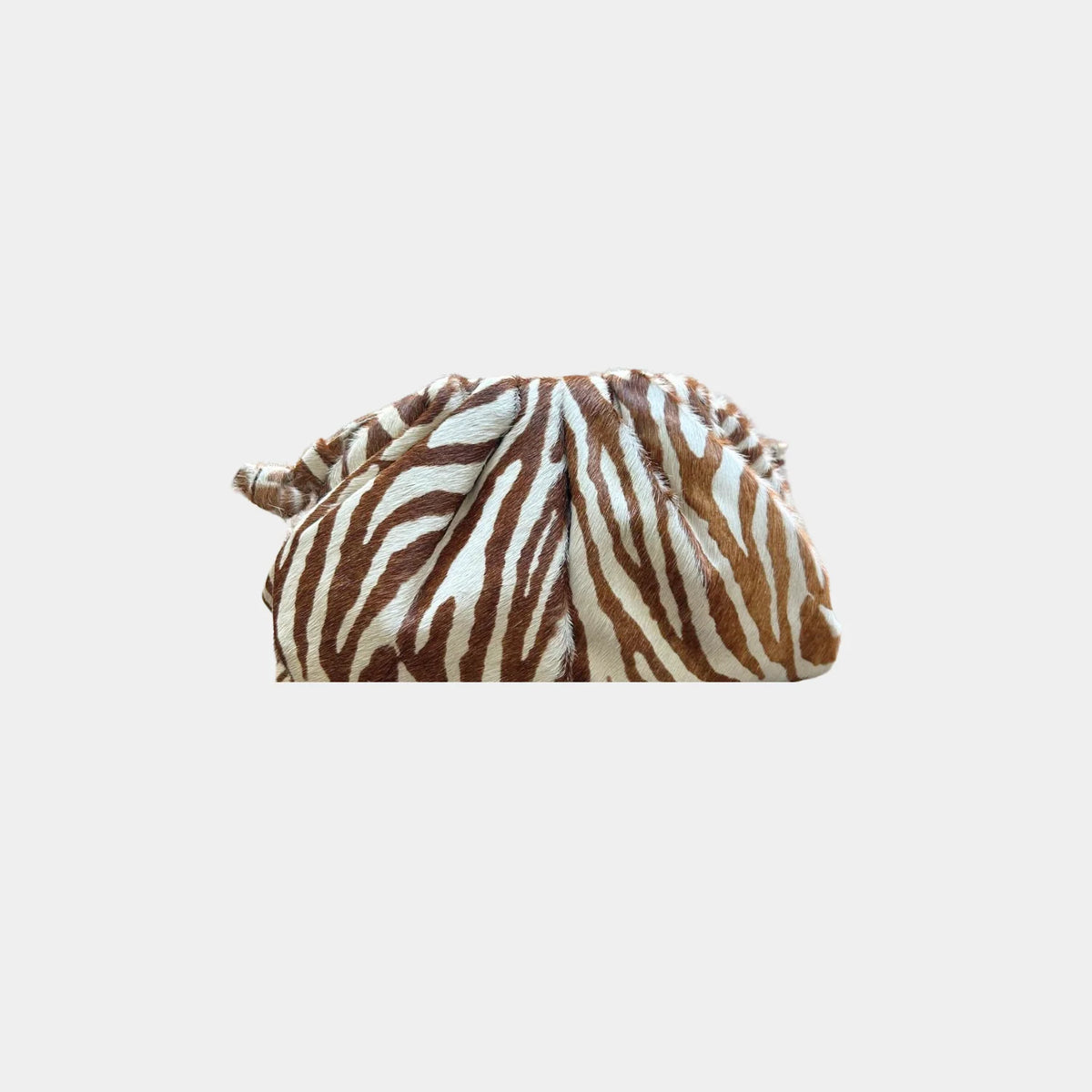 Uniq Baby Zebra