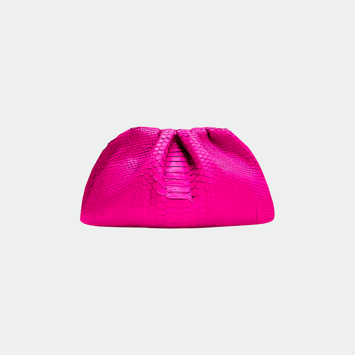 Uniq Big Electric Pink