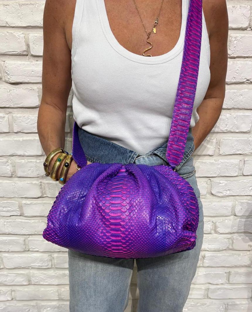 Uniq Big Iris
