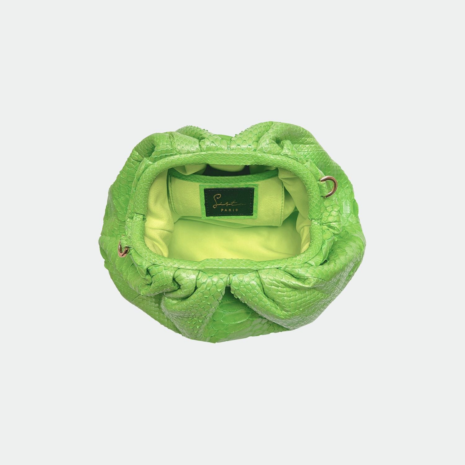 Uniq Big Lime