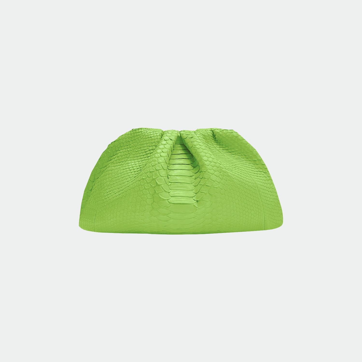 Uniq Big Lime