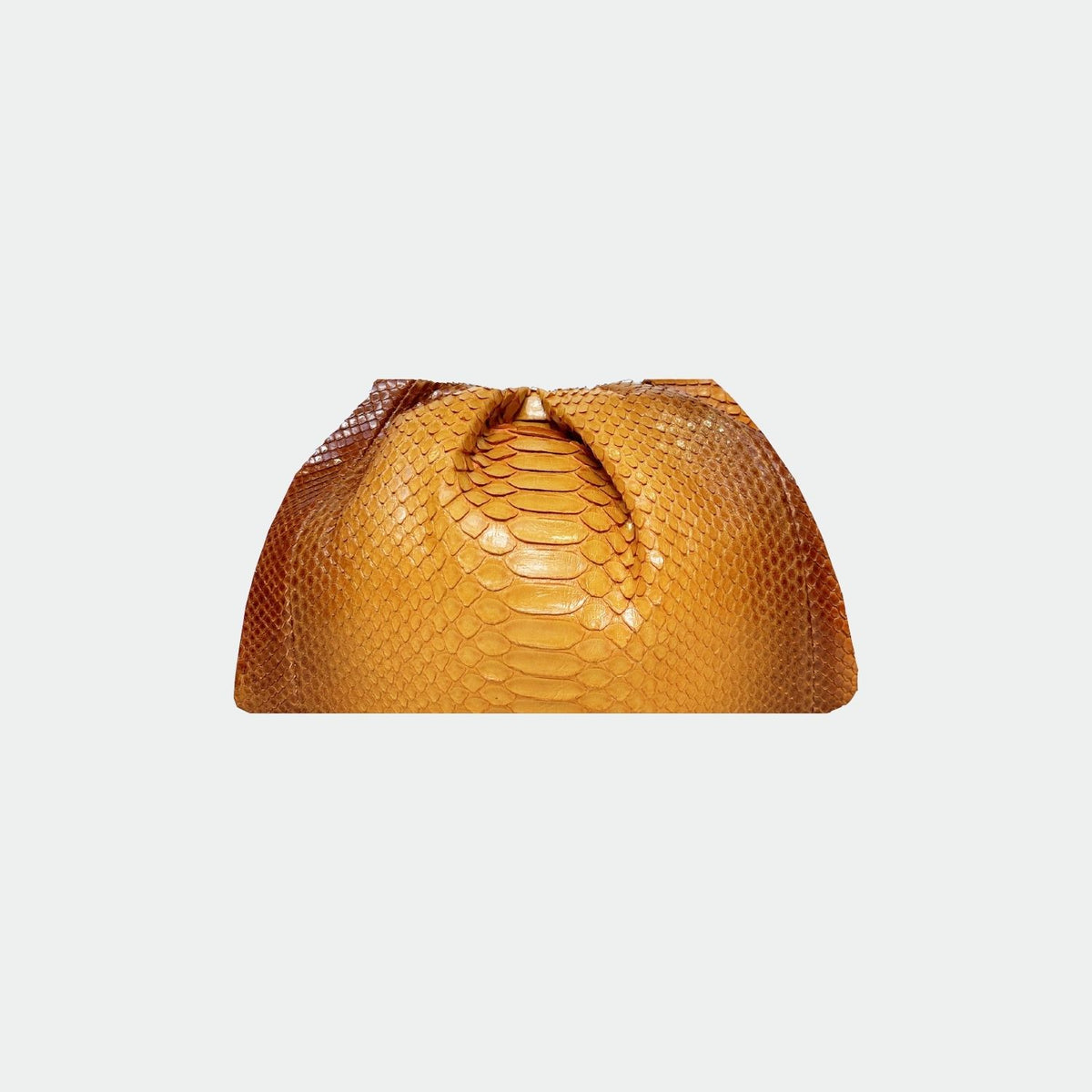 Uniq Big Mandarin