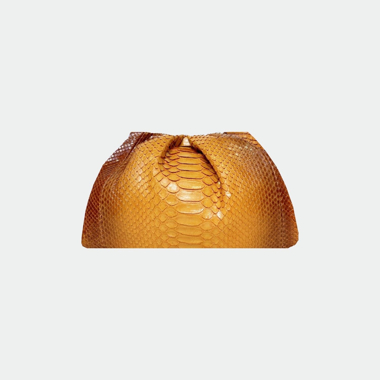 Uniq Big Mandarin