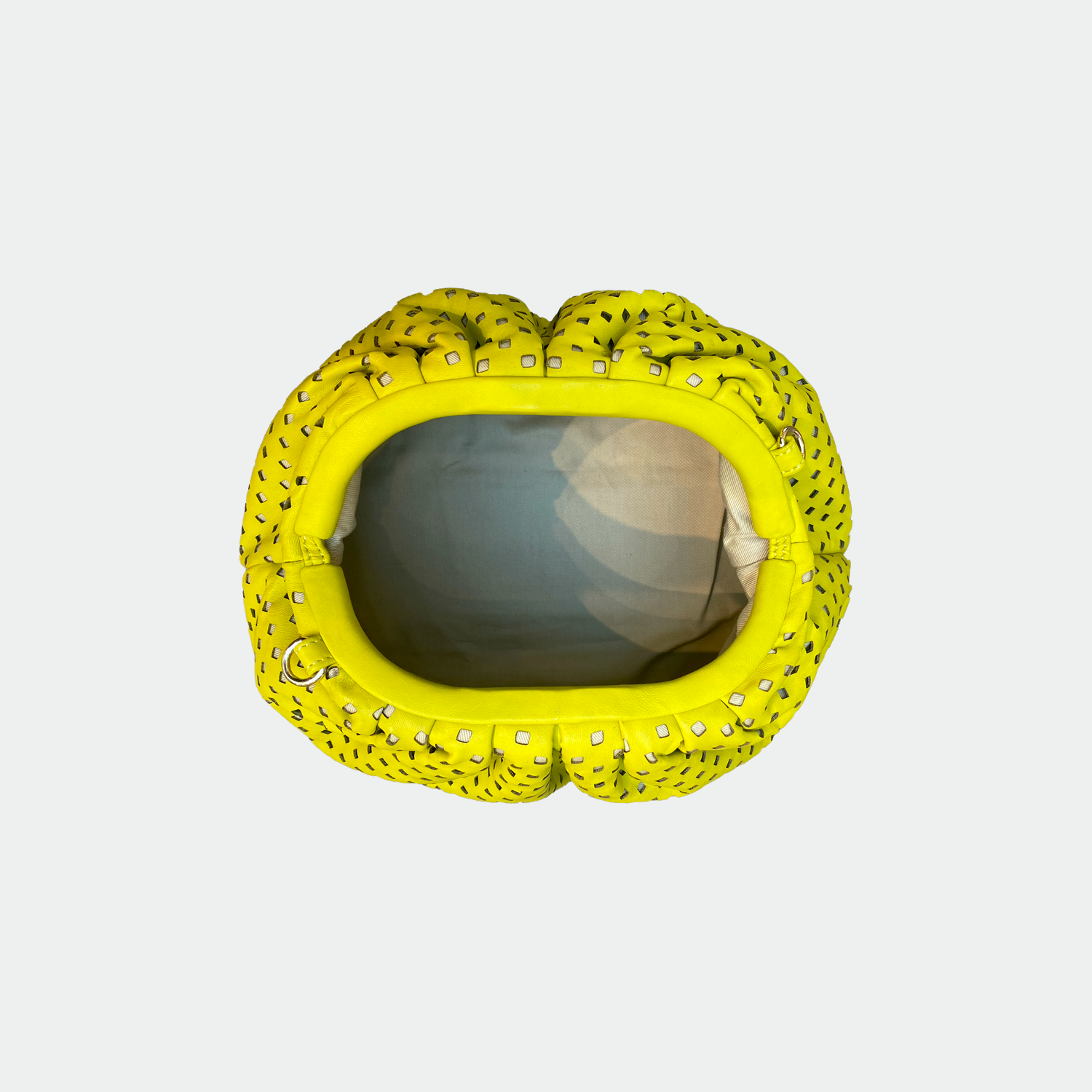 Uniq Big Perforate Kiwi