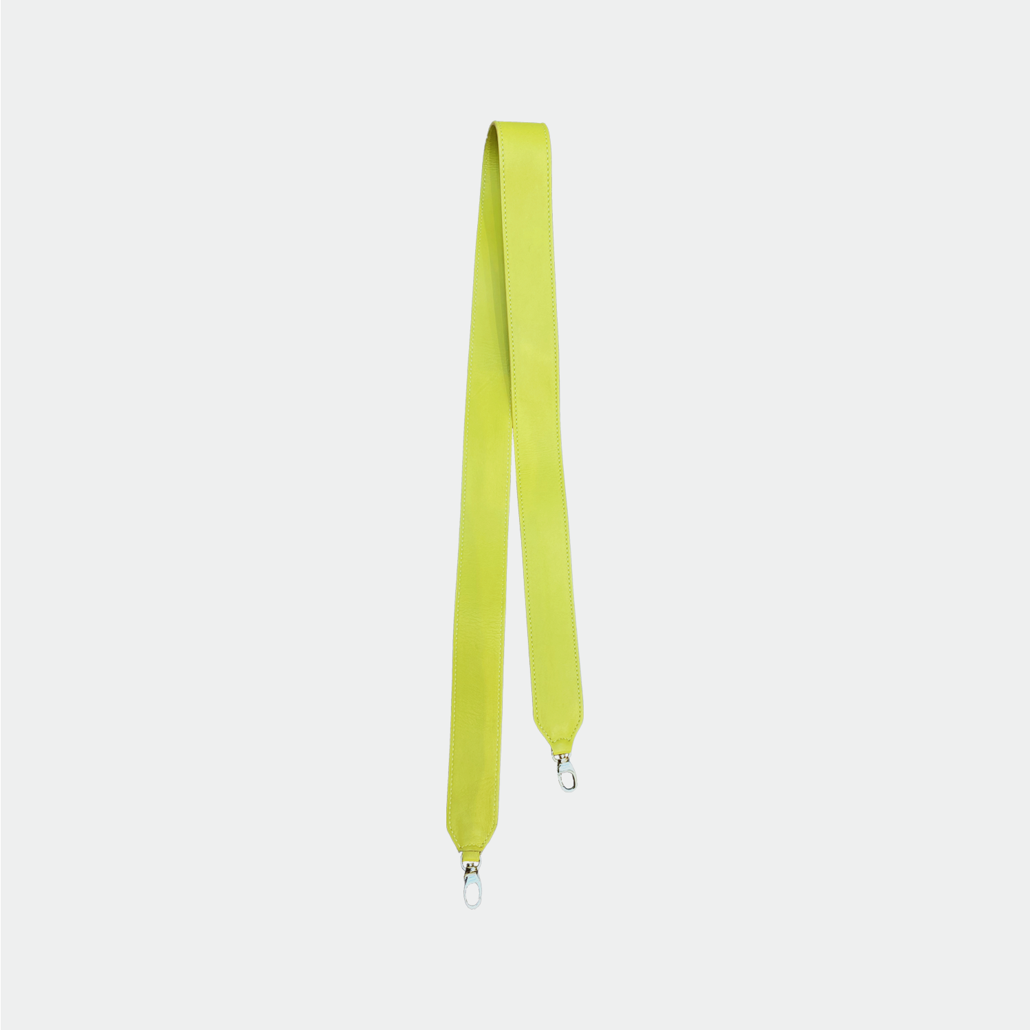 Uniq Big Perforate Kiwi