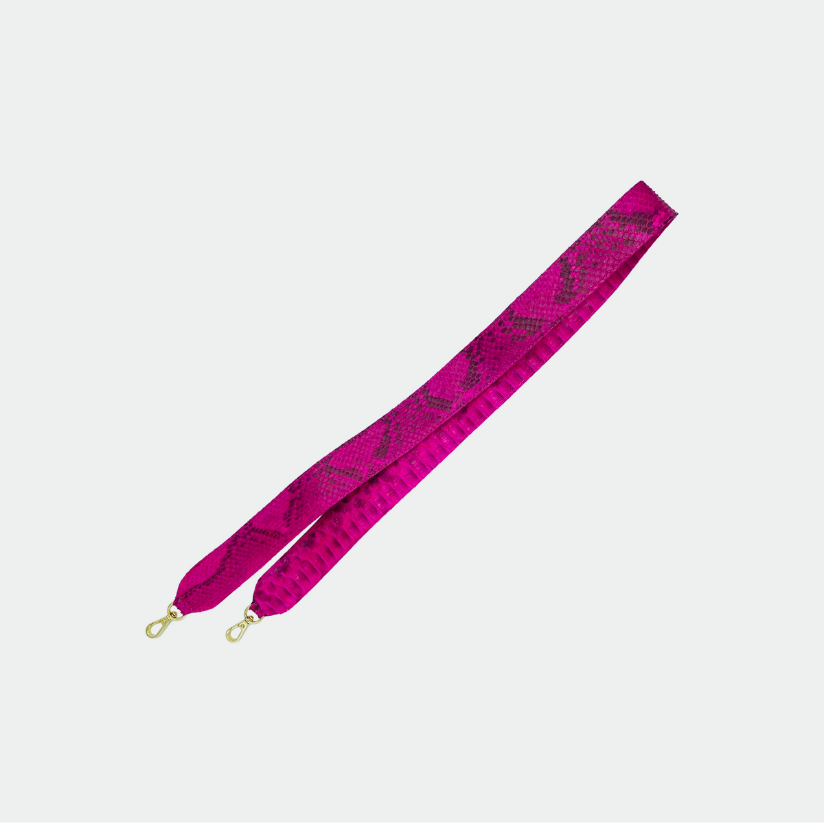Uniq Big Pink Devil