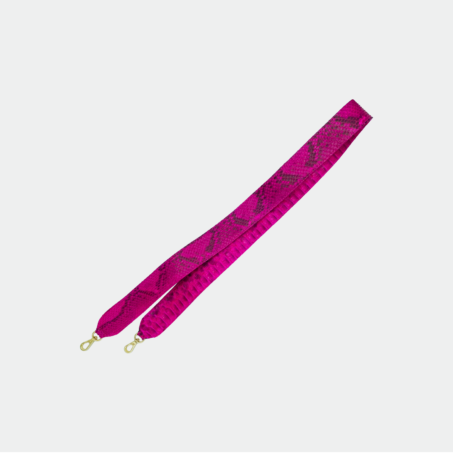 Uniq Big Pink Devil