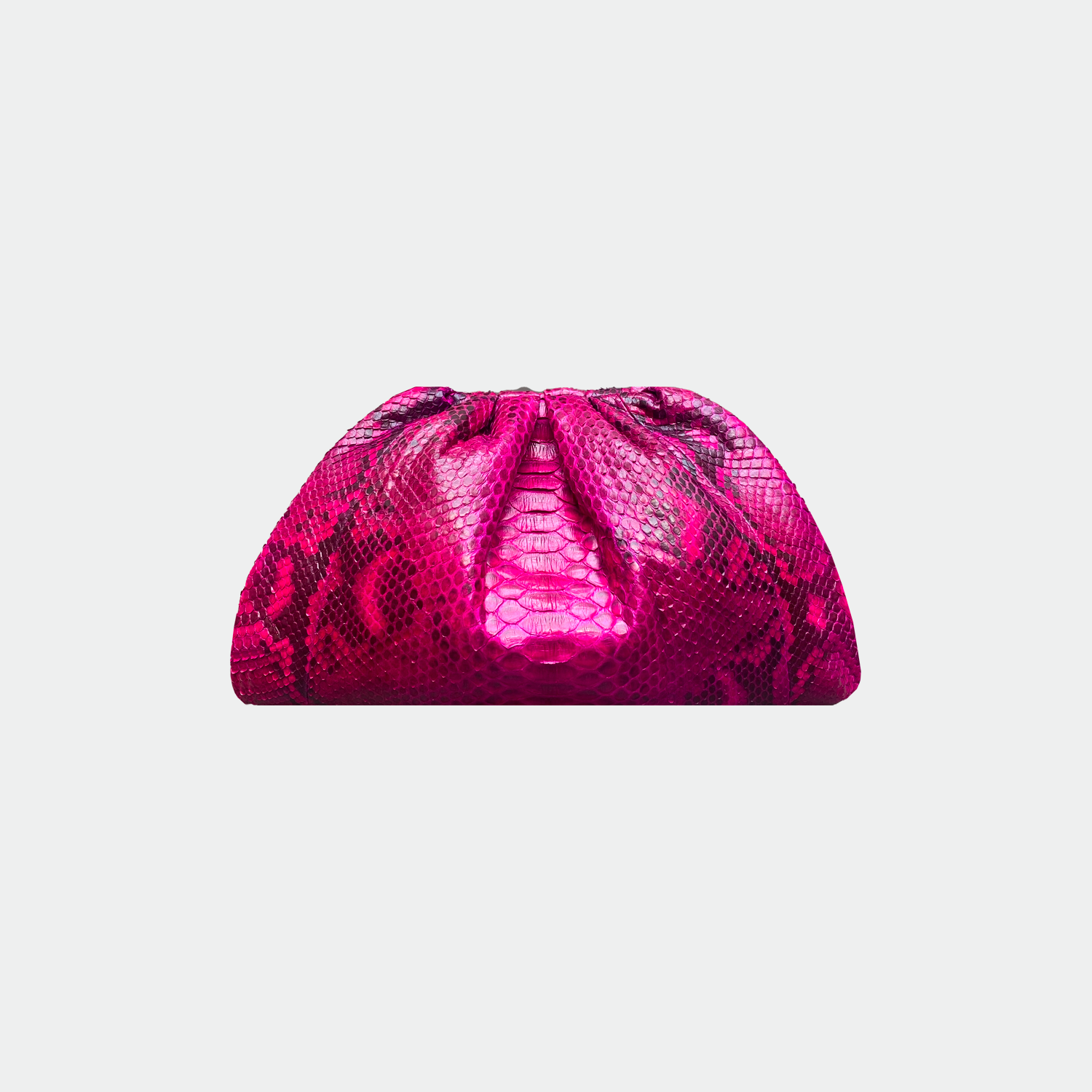 Uniq Big Pink Devil