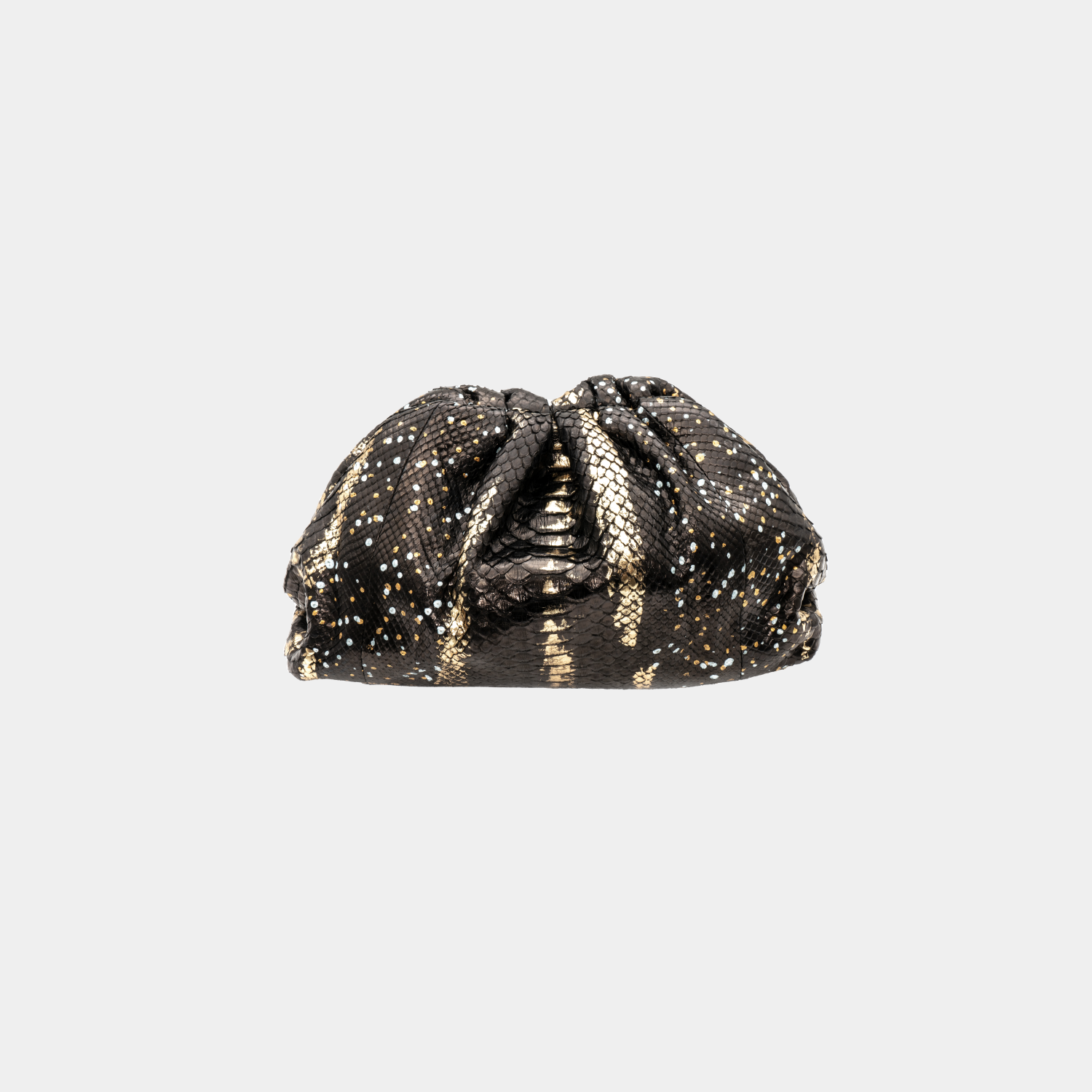 Uniq Big Stellar Gold