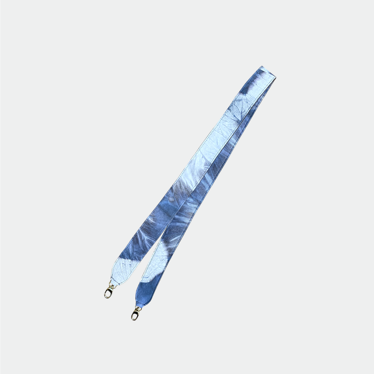 Uniq Big Tie And Dye