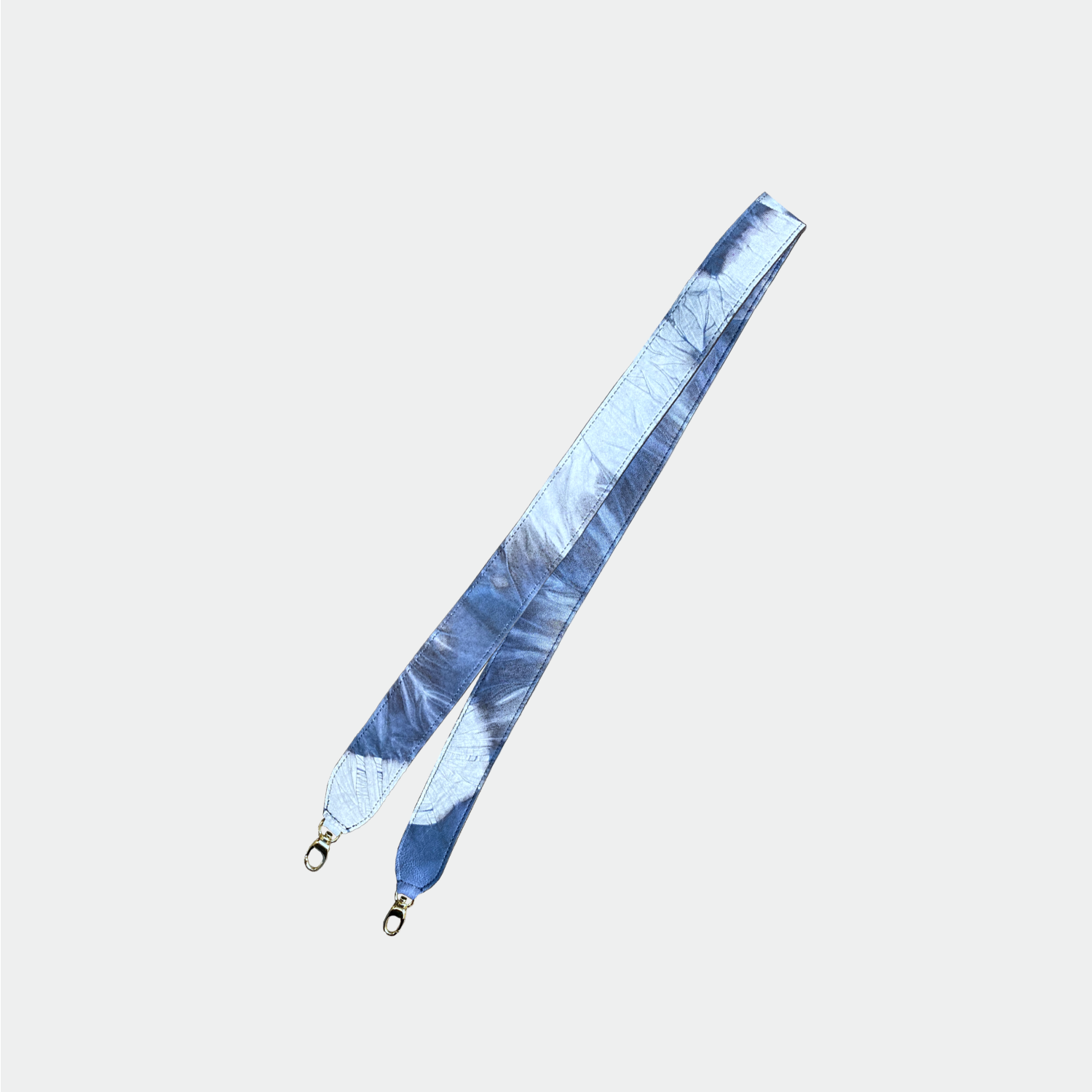 Uniq Big Tie And Dye