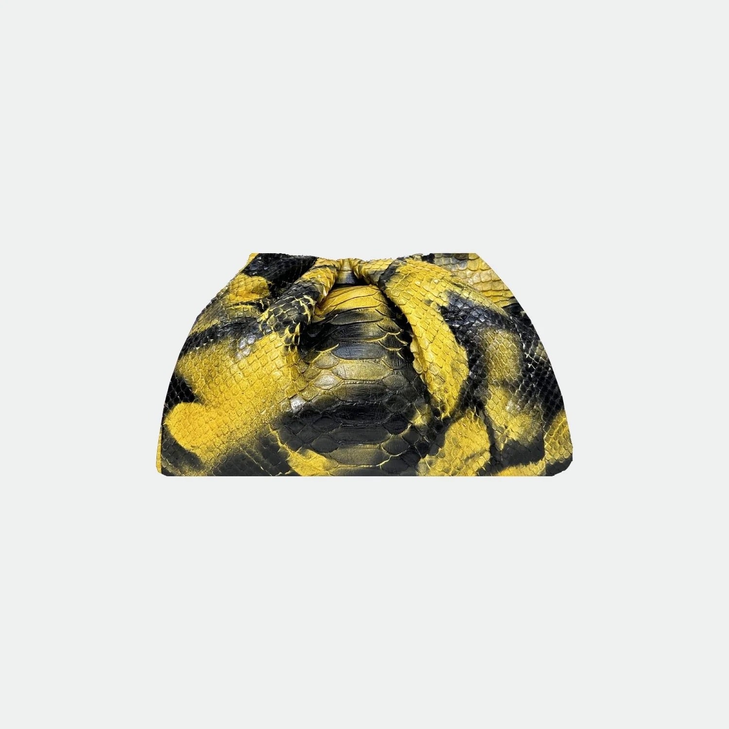Uniq Big Bee