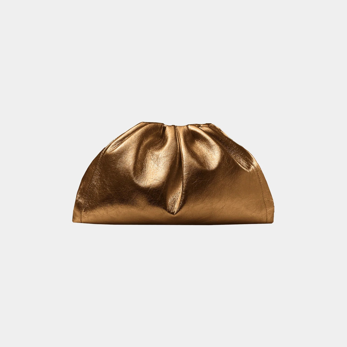 Uniq Big Shiny Bronze