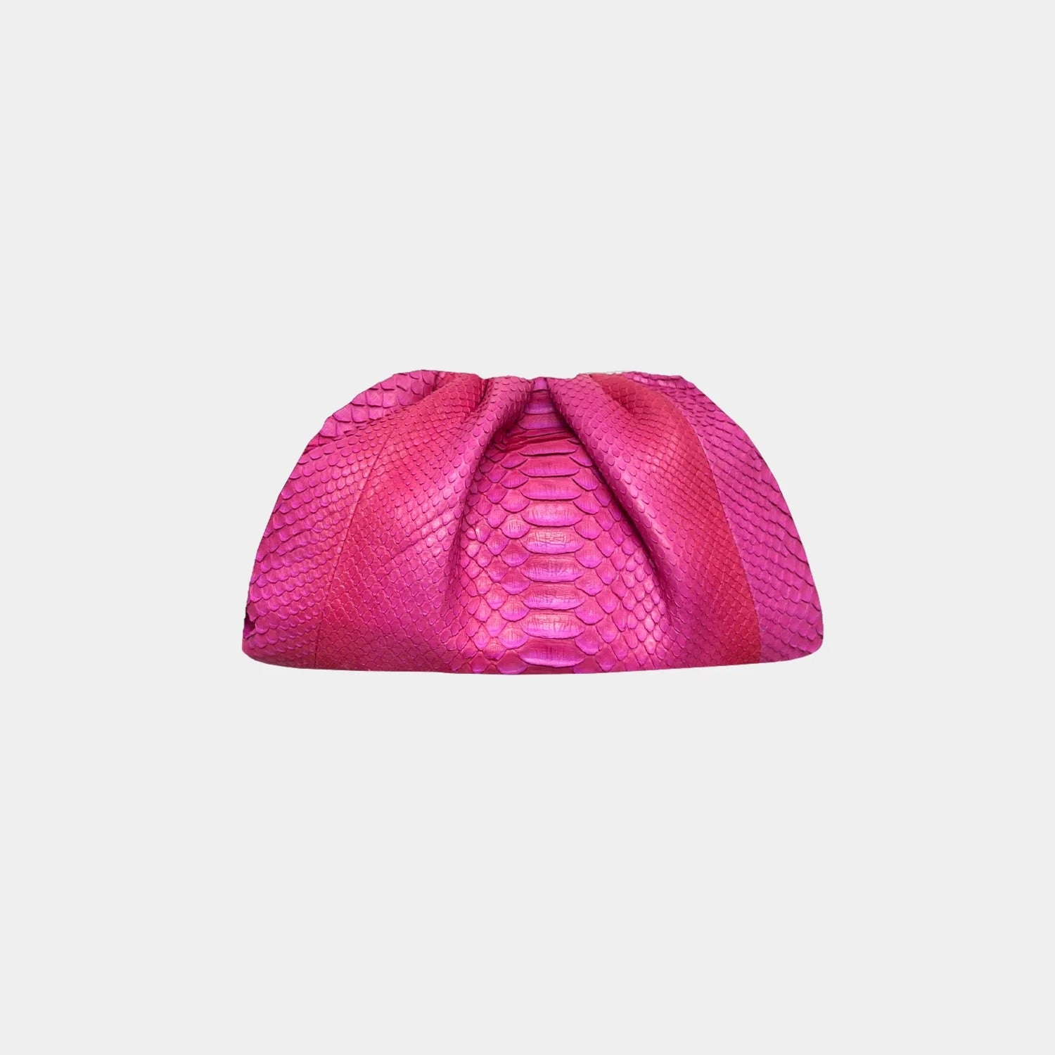 Uniq Big Cherry
