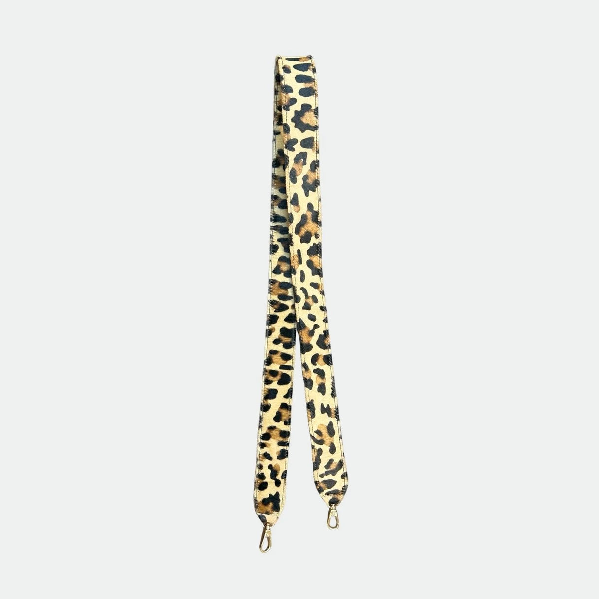Uniq Big Leopard