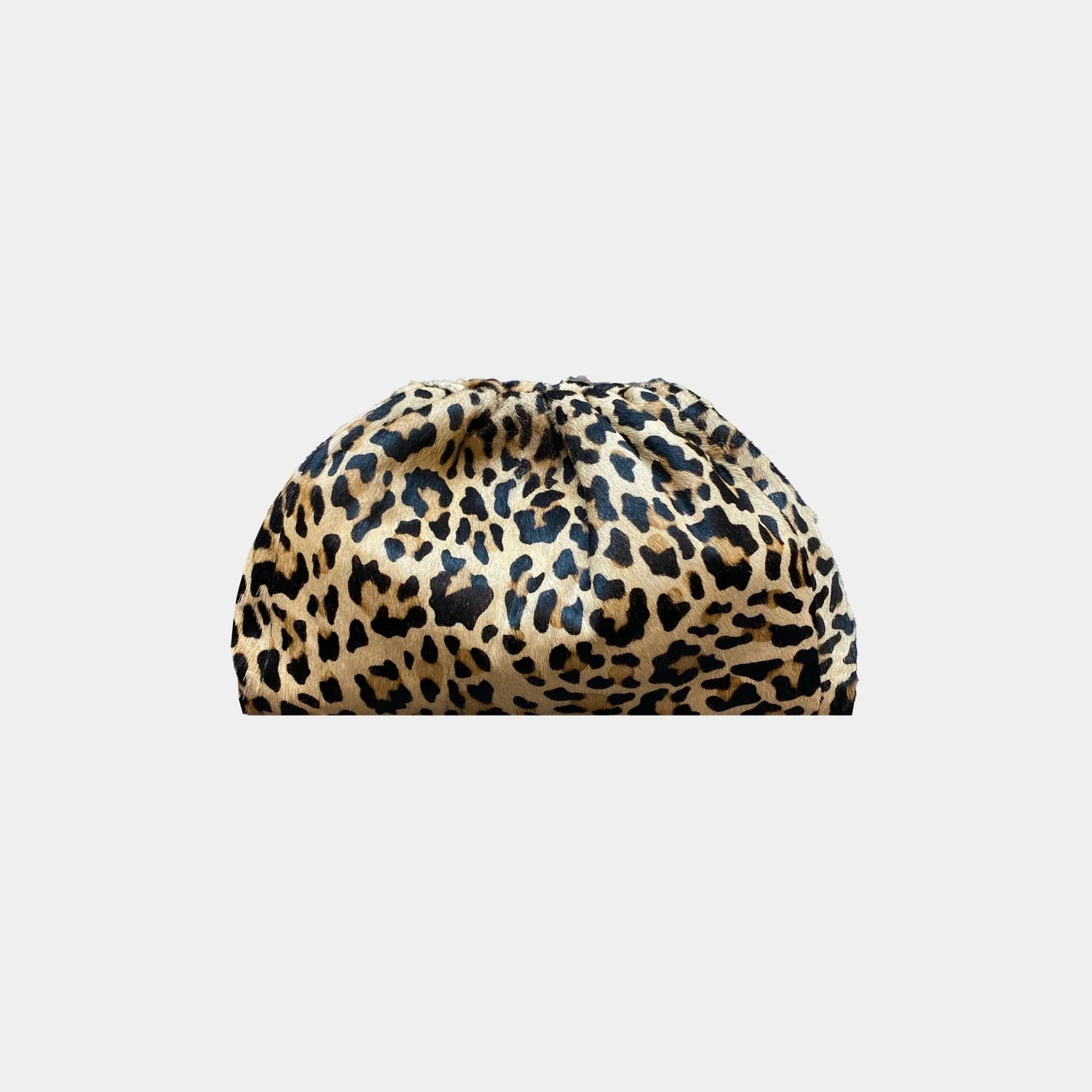 Uniq Big Leopard