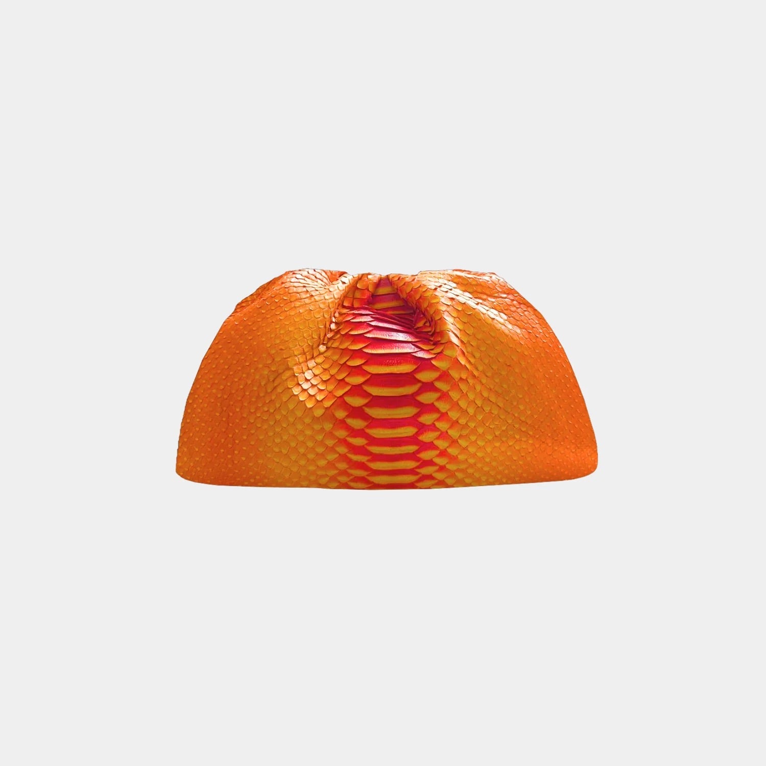 Uniq Big Mango