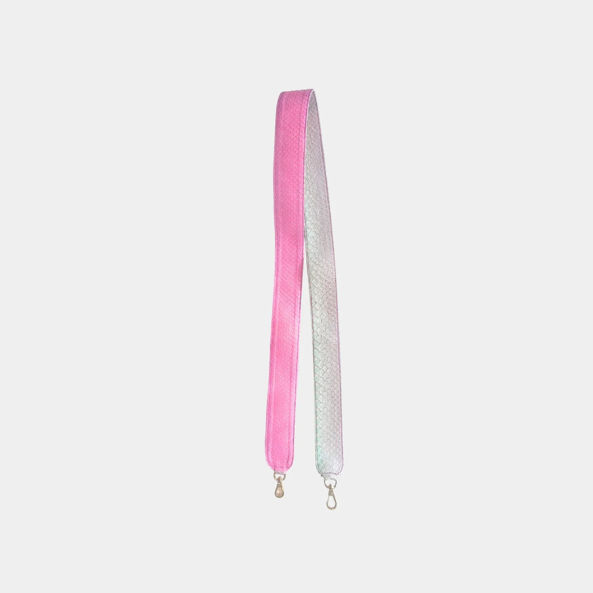 Uniq Big Neon