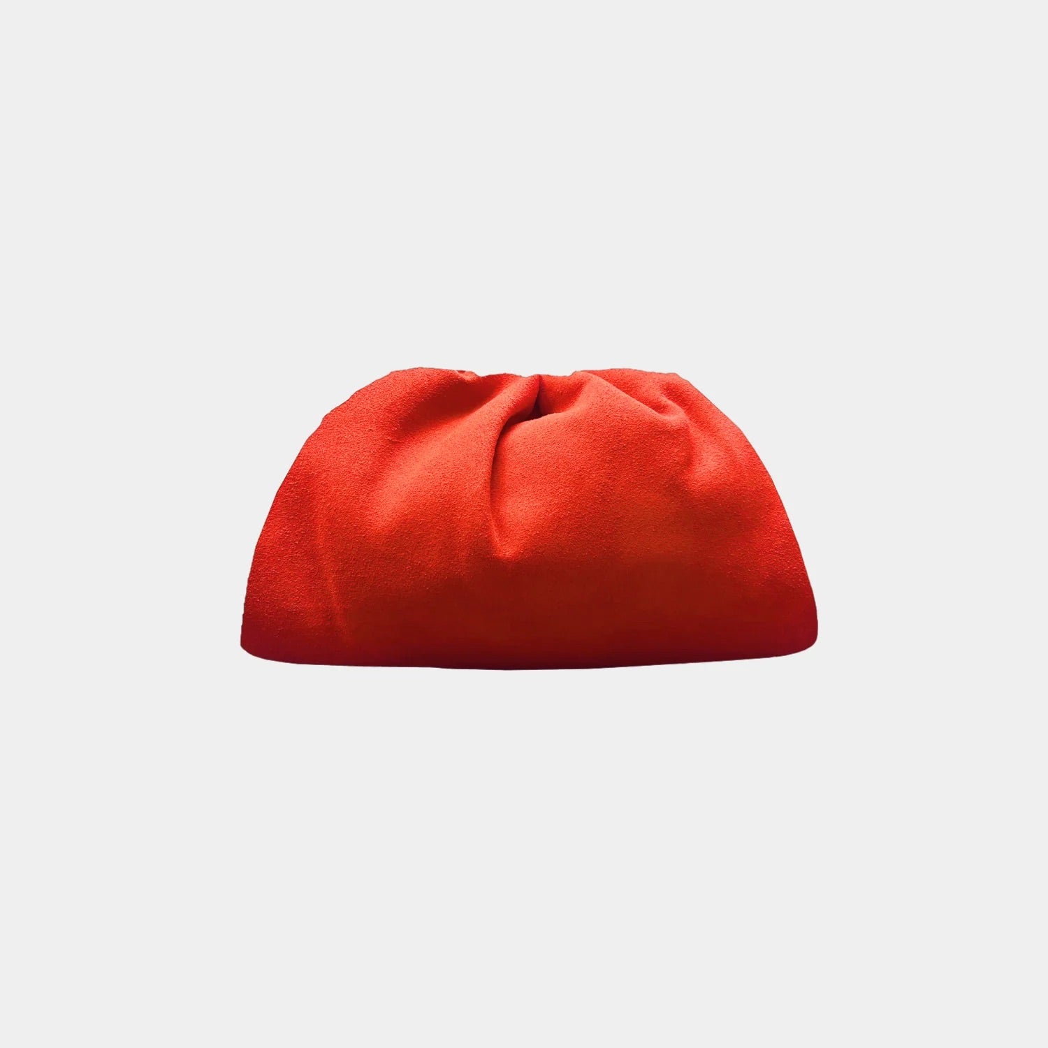 Uniq Big Velvet Passion