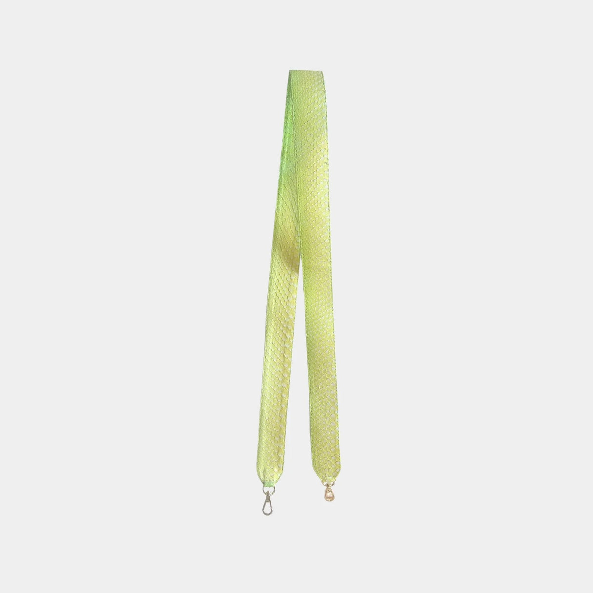 Uniq Big Zest