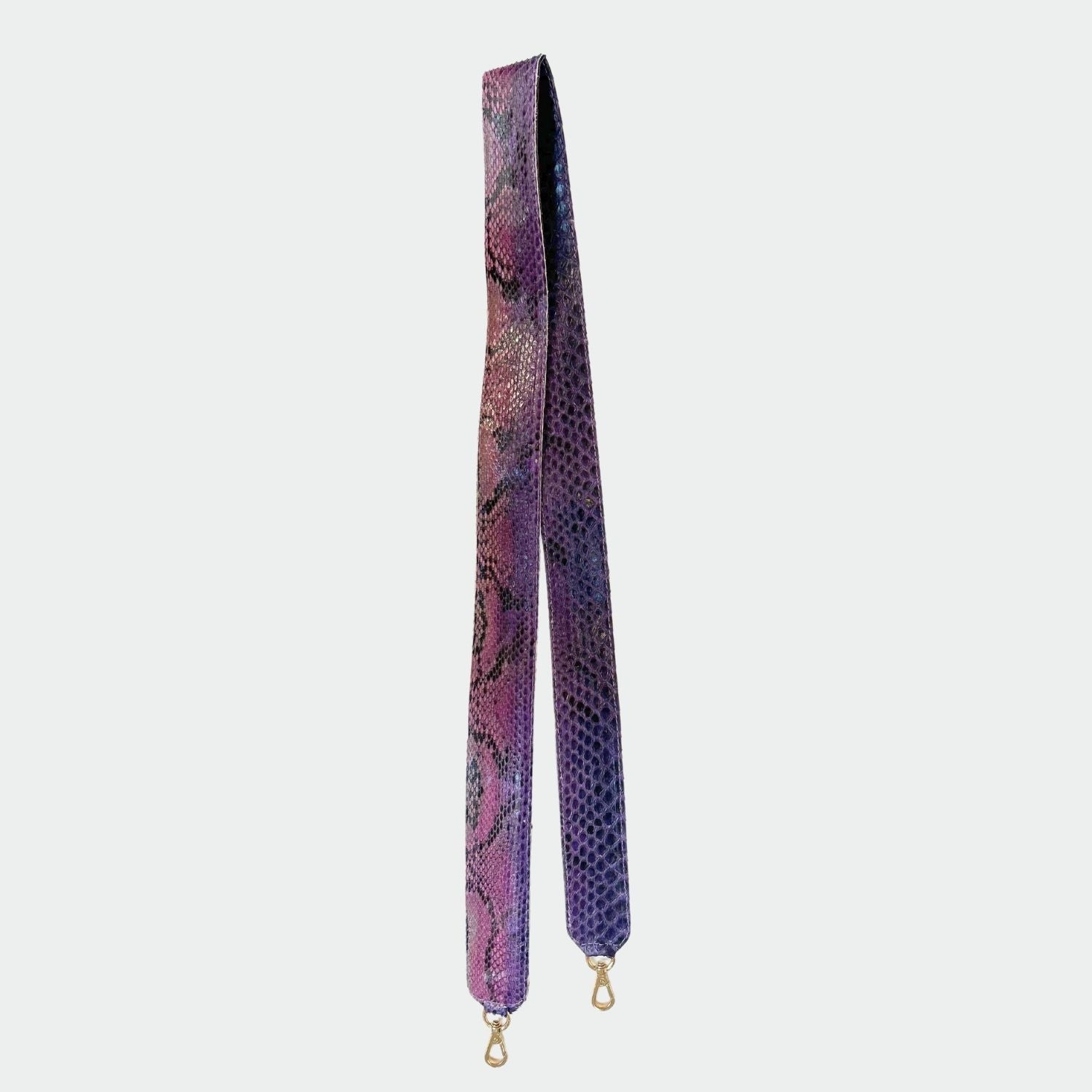 Uniq Big Violet