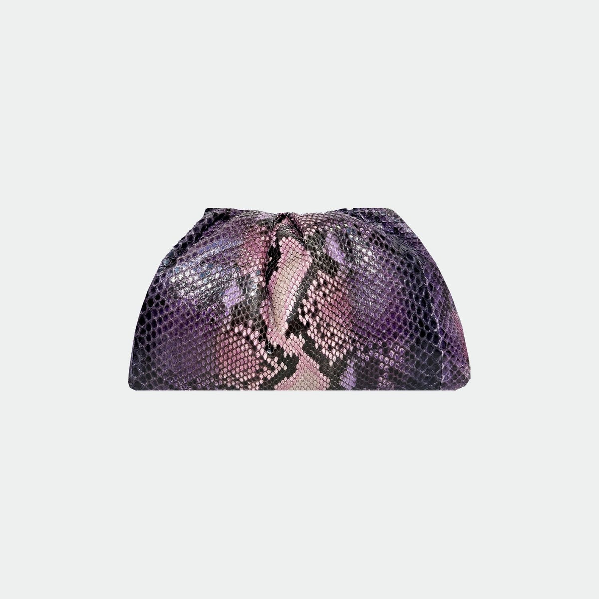 Uniq Big Violet