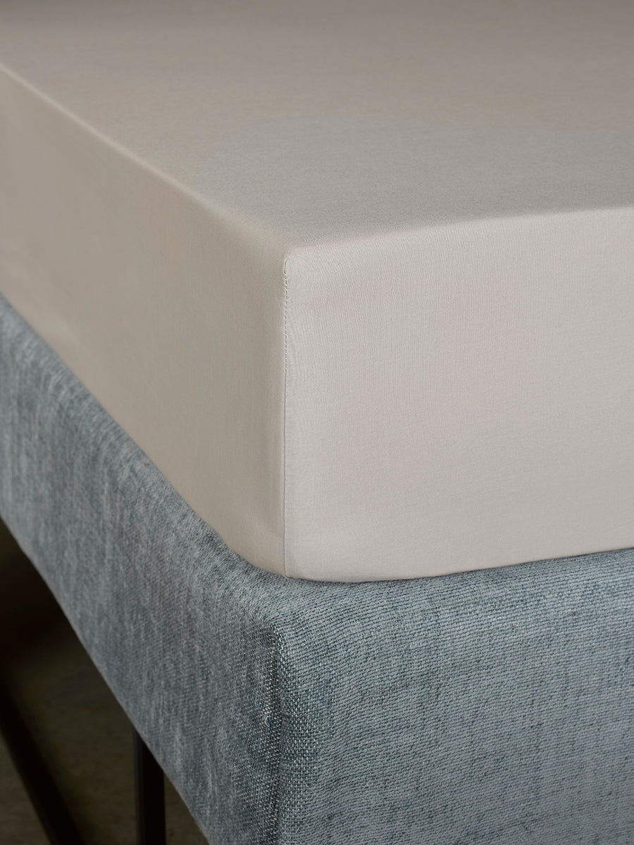 Luxury Collection - Bumblebee Dove