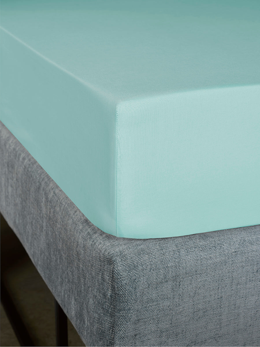 Luxury Collectie - Bumblebee Plume