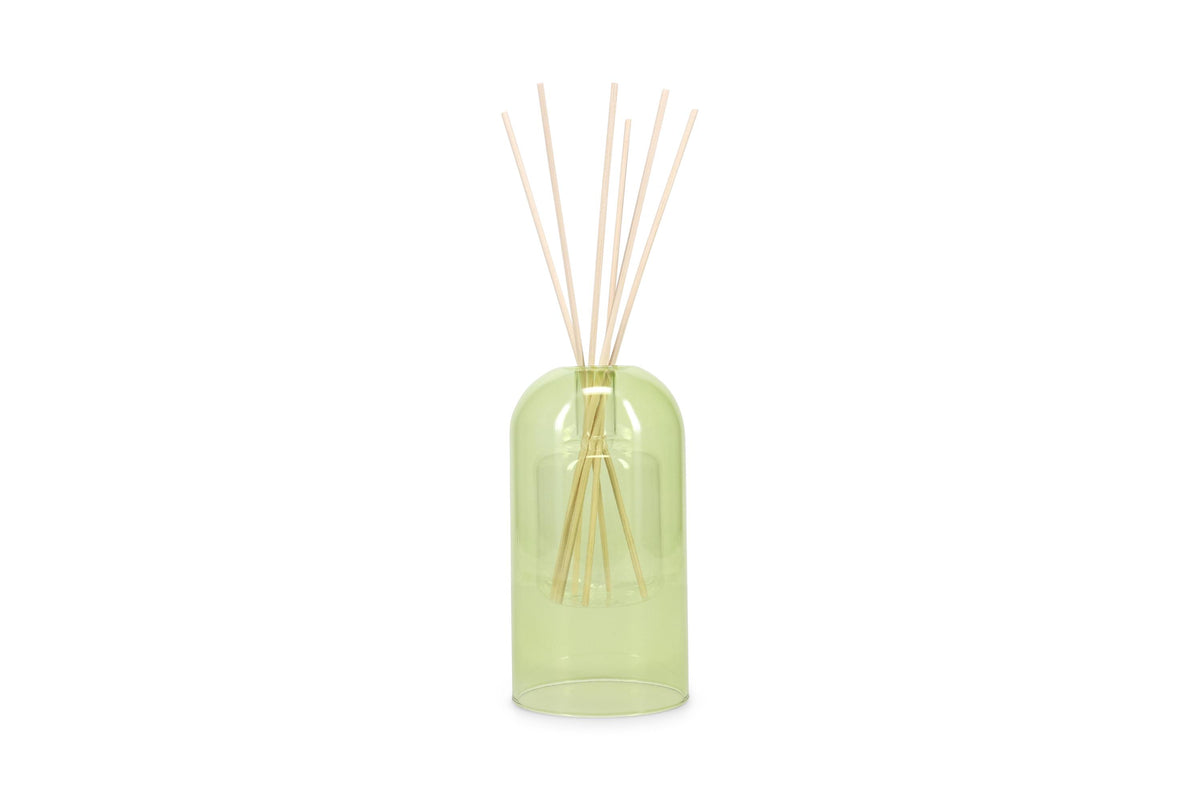 Ona - Reed diffuser 130ml forest Mood