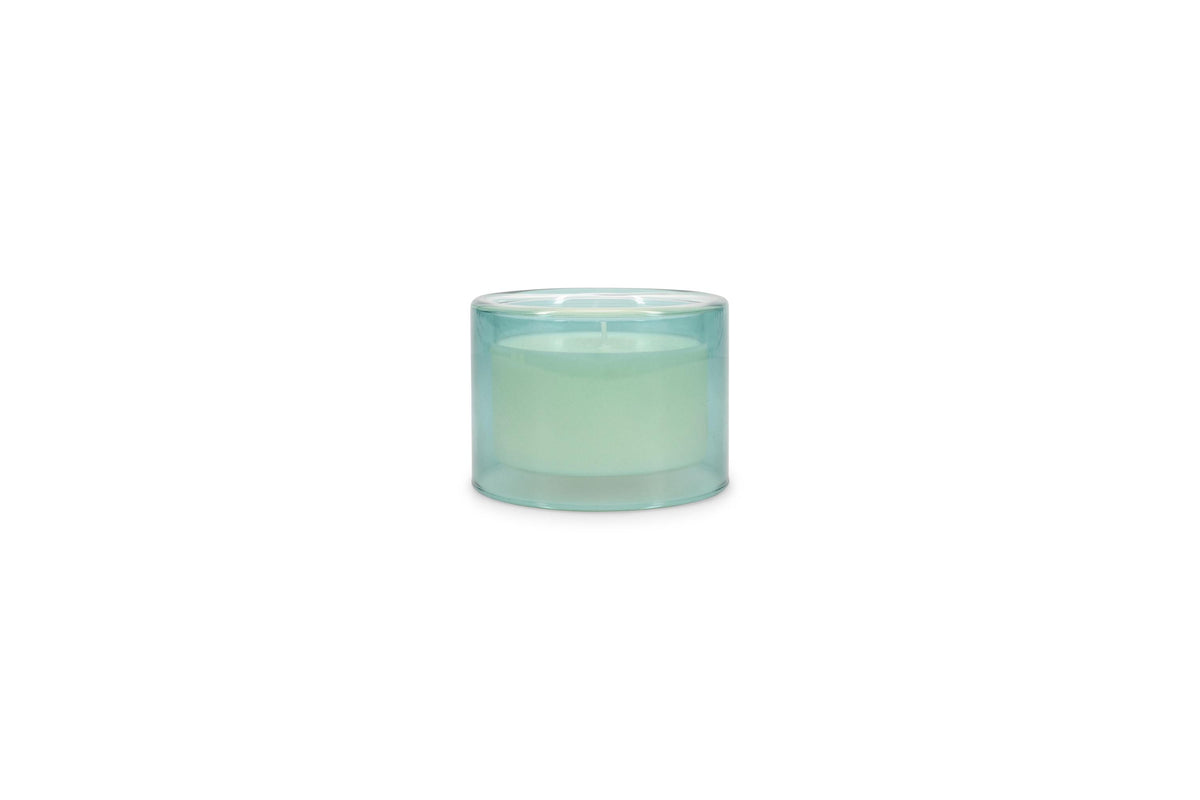 Ona - Scented candle 160g cloud Mood