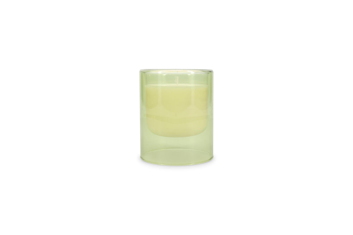 Ona - Scented candle 220g forest Mood