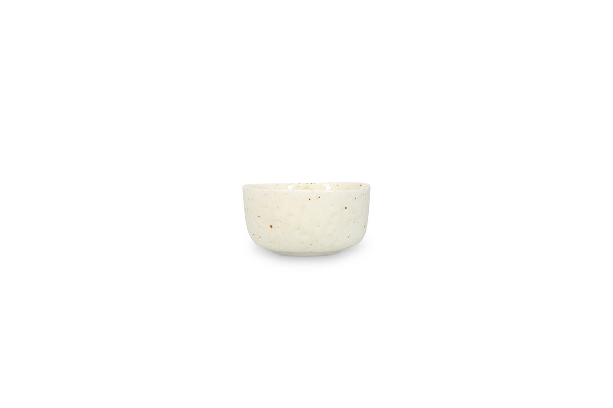 S&P - Studio Urban Kom 11xH5cm beach Studio Urban - 1 SET - 4 stuks