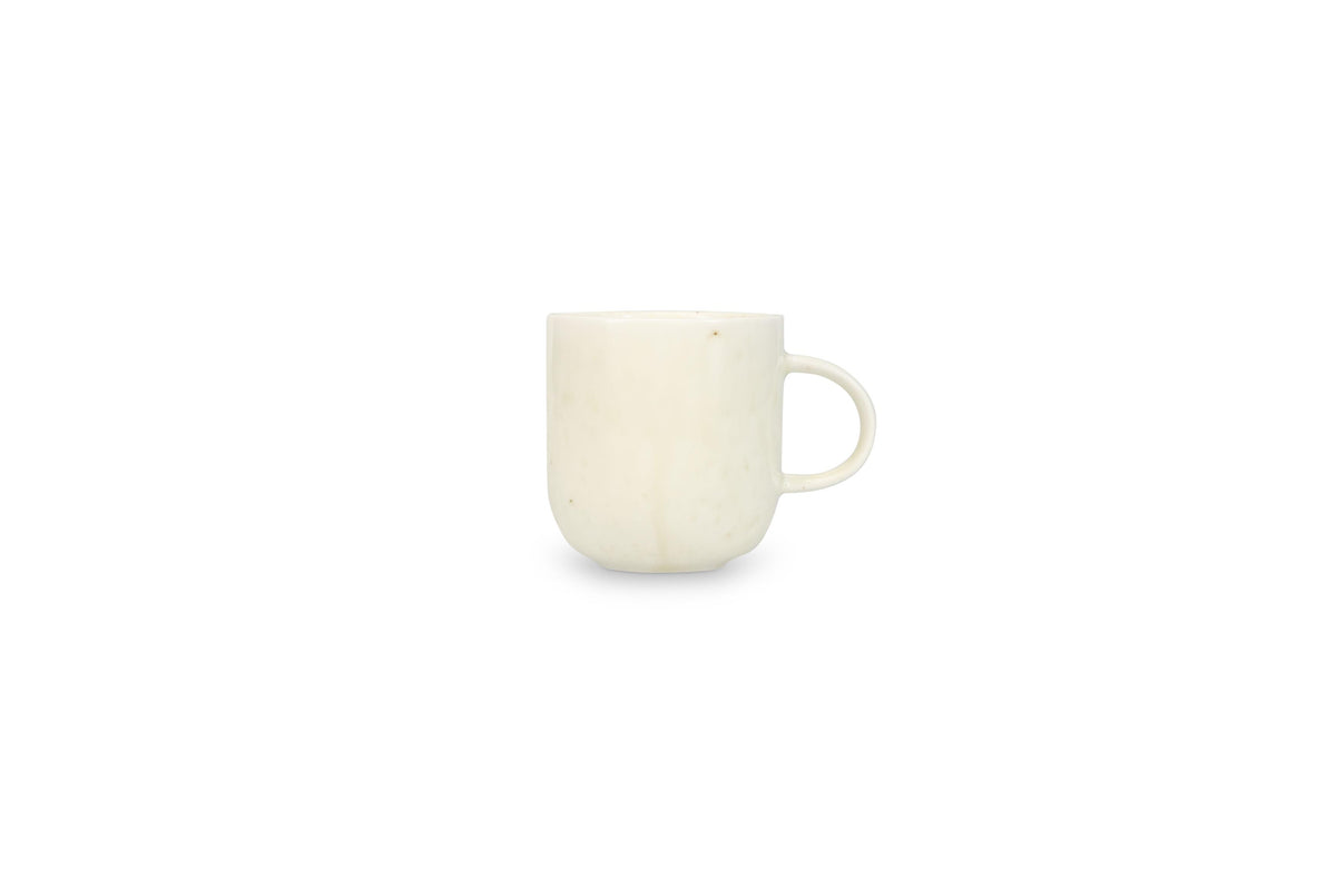 S&P - Studio Urban Chope 33cl beach Studio Urban - 1 SET - 4 pièces