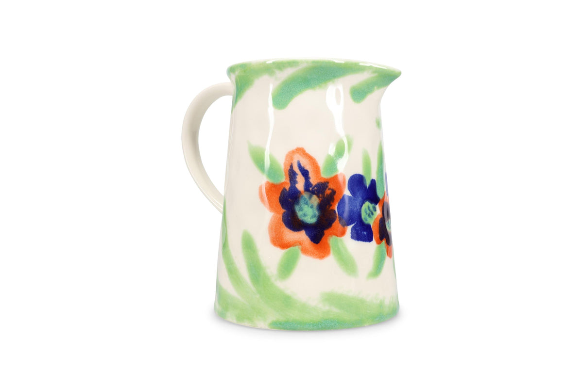 S&P - Carafe 170cl Fleur