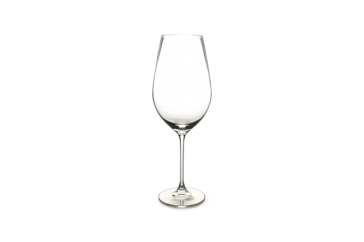 S&P - Wijnglas 54cl Tinta