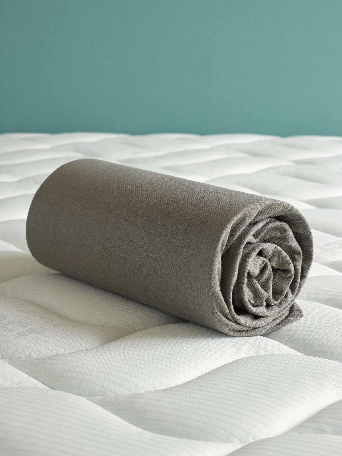 Luxury Collectie - Case Steeple Gray