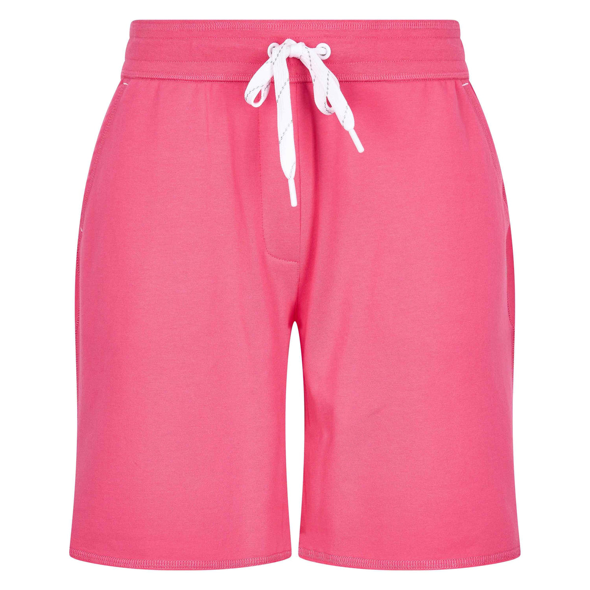 Hv Society - Dames - Short - Roze
