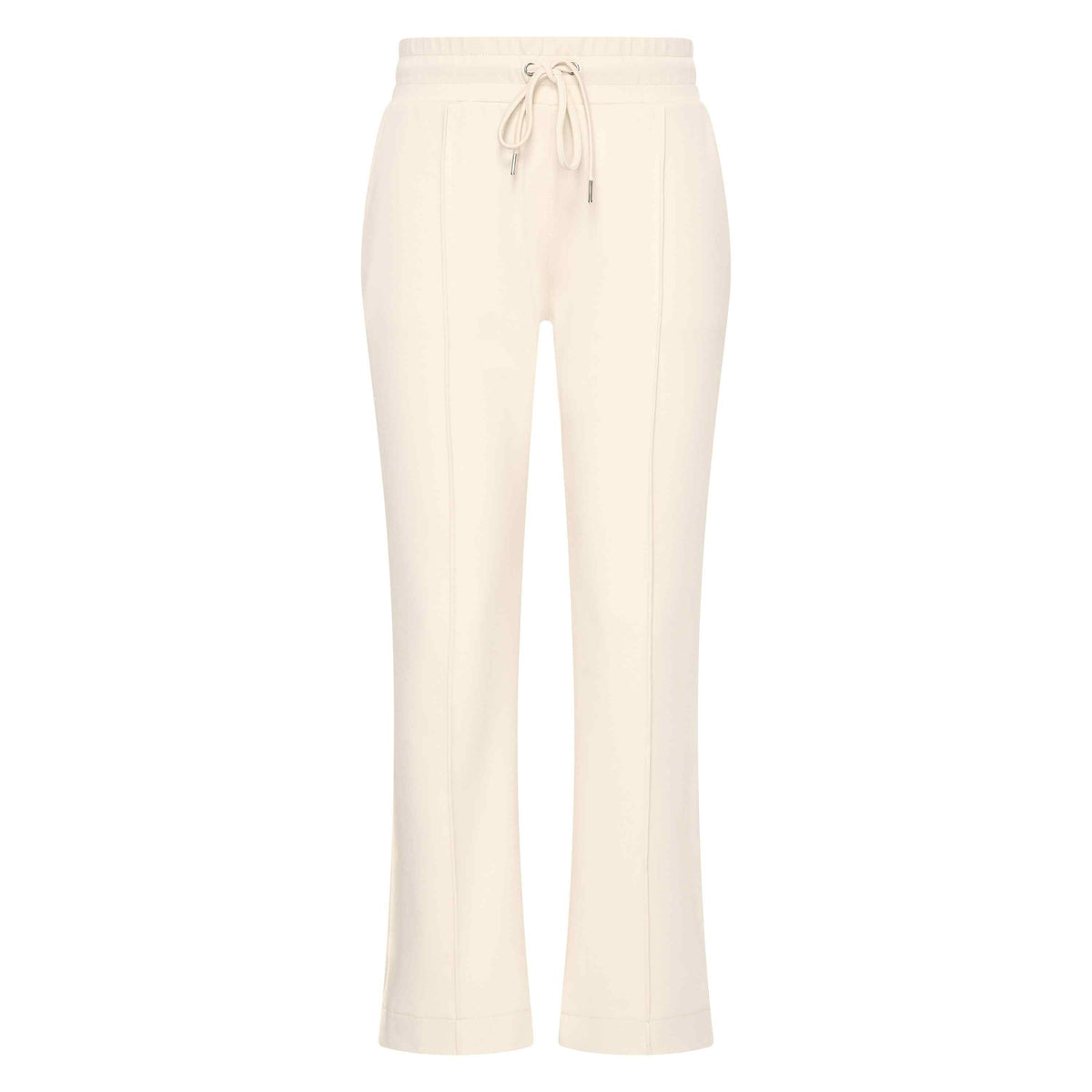 Hv Society - Broek - Kit