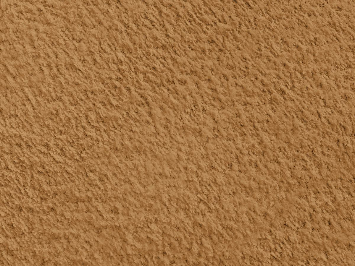 1-zits stoel voor modulaire bank ANNECY bouclé stof