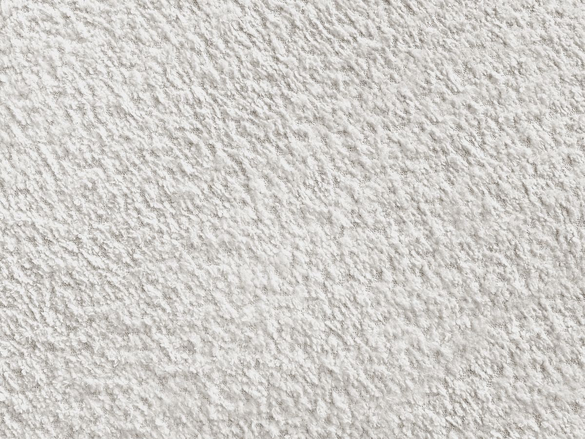 1-zits stoel voor modulaire bank ANNECY bouclé stof